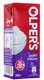 Picture of OLPER'S CREAM 200ML